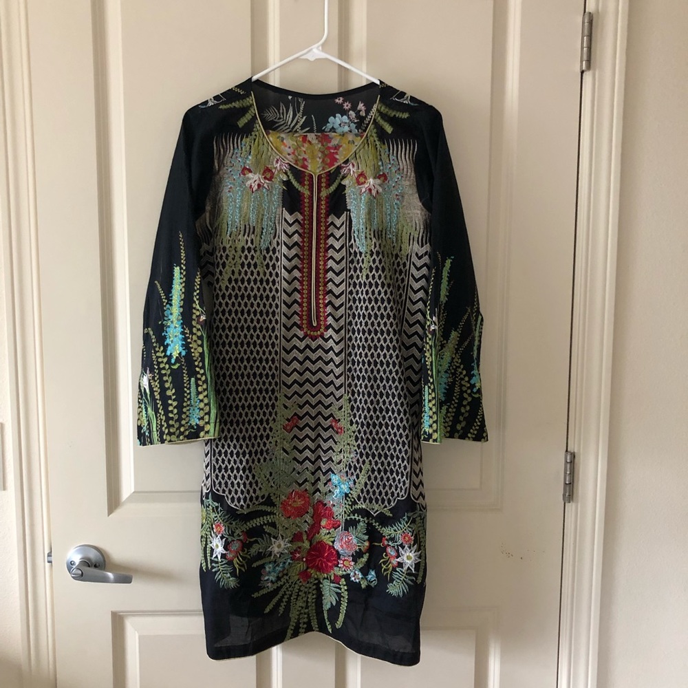 ❌❌SOLD❌❌ - Picture 2 of 7
